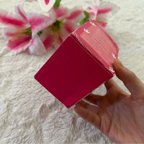 Baby Three Tiny Animal Special Eyes - Picture 13 of 13